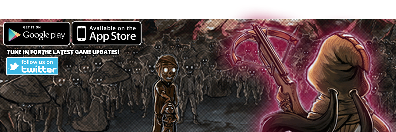 TapslayerAlice's profile banner image