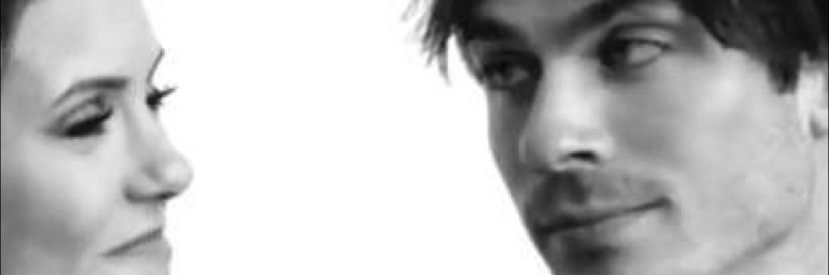 BadAss_DamonS's profile banner image