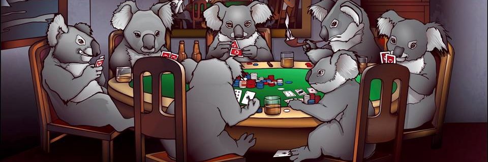 KoalaTPoker's profile banner image