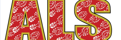 EricsVision1's profile banner image