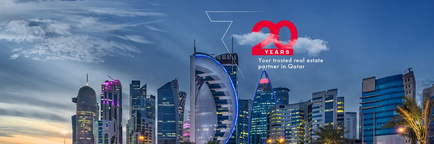 MirageProperty's profile banner image