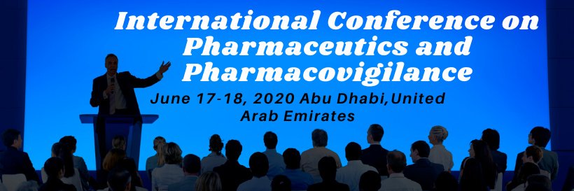 Pharma20201's profile banner image
