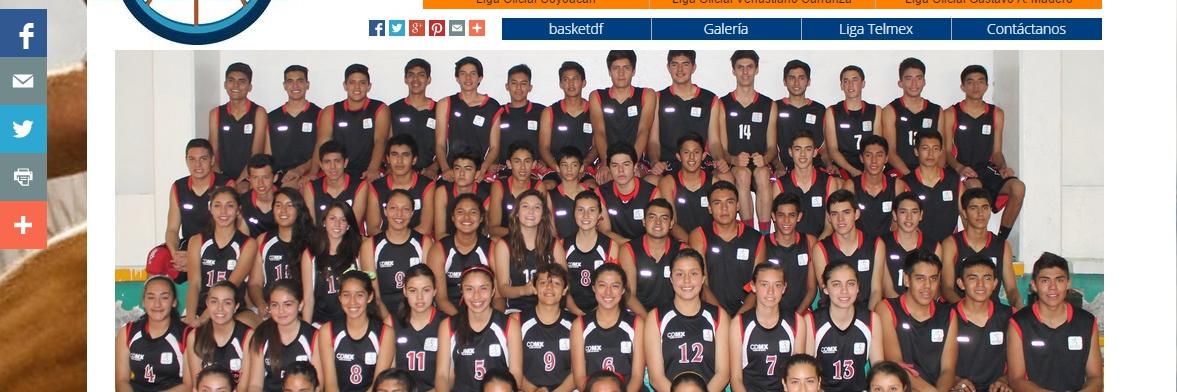Basket_df's profile banner image
