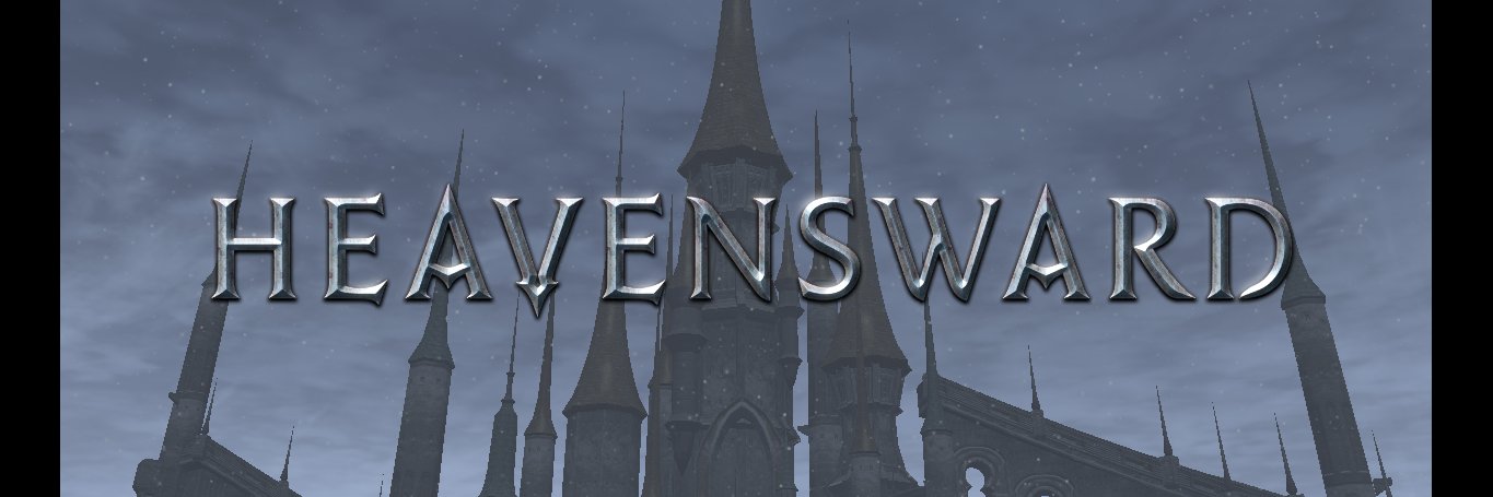 siruva007's profile banner image