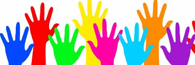 Unity_Advocacy's profile banner image