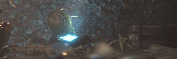 jonathancgiart Profile Banner