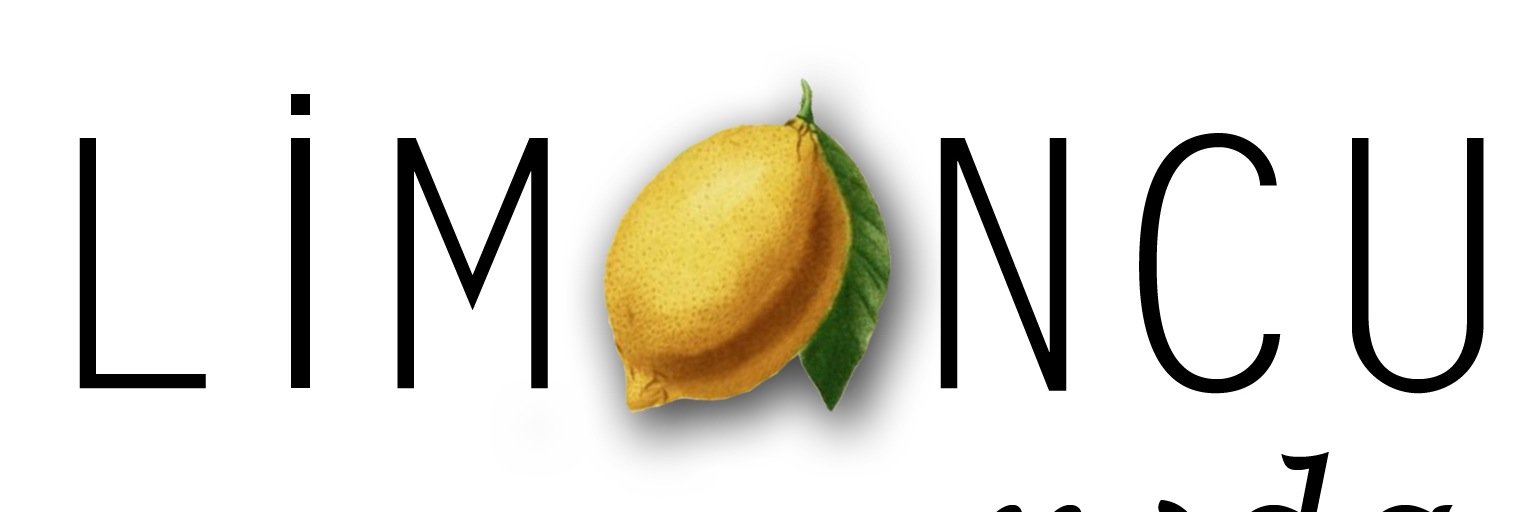 LimoncuModa's profile banner image