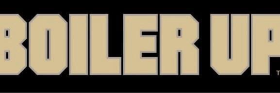reislrn's profile banner image