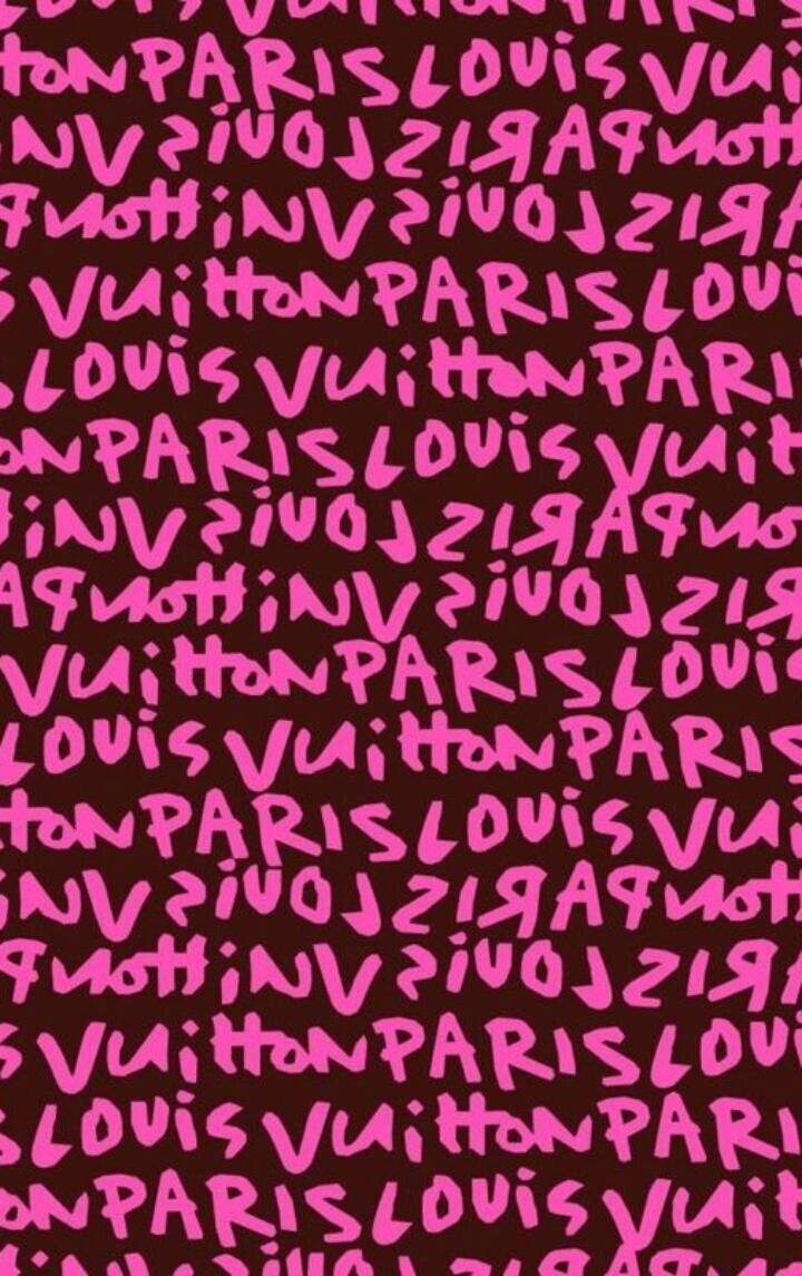 PinarMelika's profile banner image