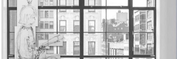 sara anes sanz banner