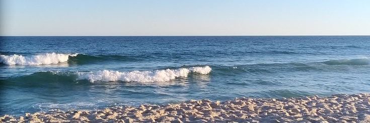 bdebrunasim's profile banner image
