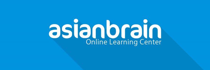 asianbrainimc's profile banner image