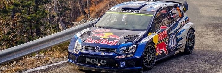 DrojasMx's profile banner image