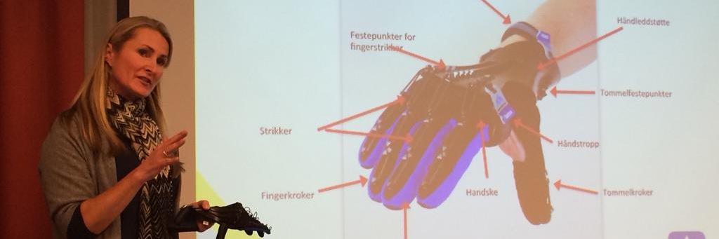 JahrenK's profile banner image