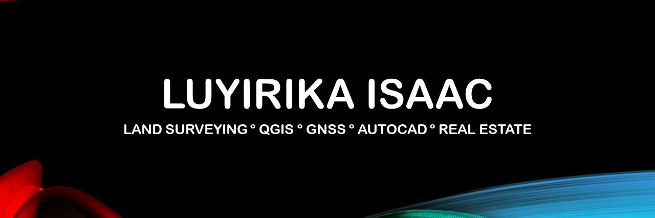iluyirika's profile banner image