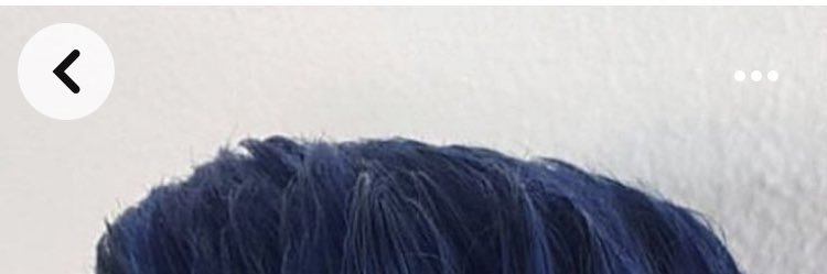 listen banner