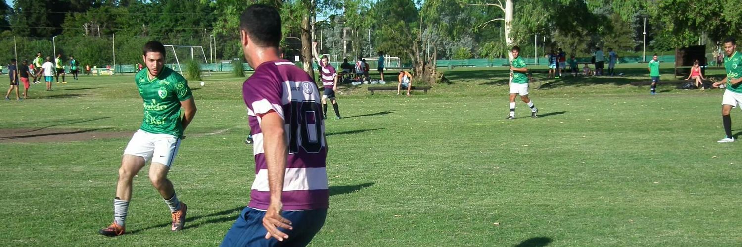 agustabera4's profile banner image