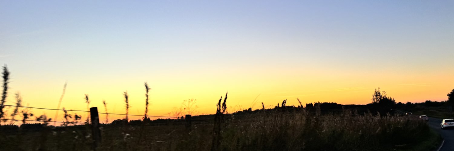 kellymurphy42's profile banner image