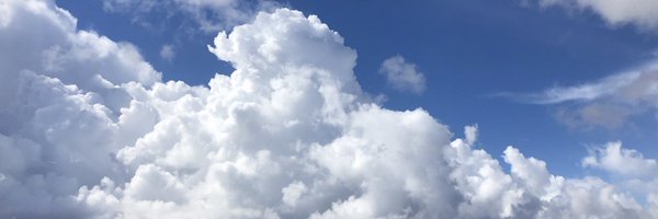 geoff674 Profile Banner