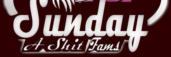 SAS_Offic Profile Banner