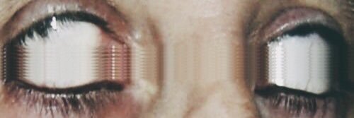 lemanesme's profile banner image