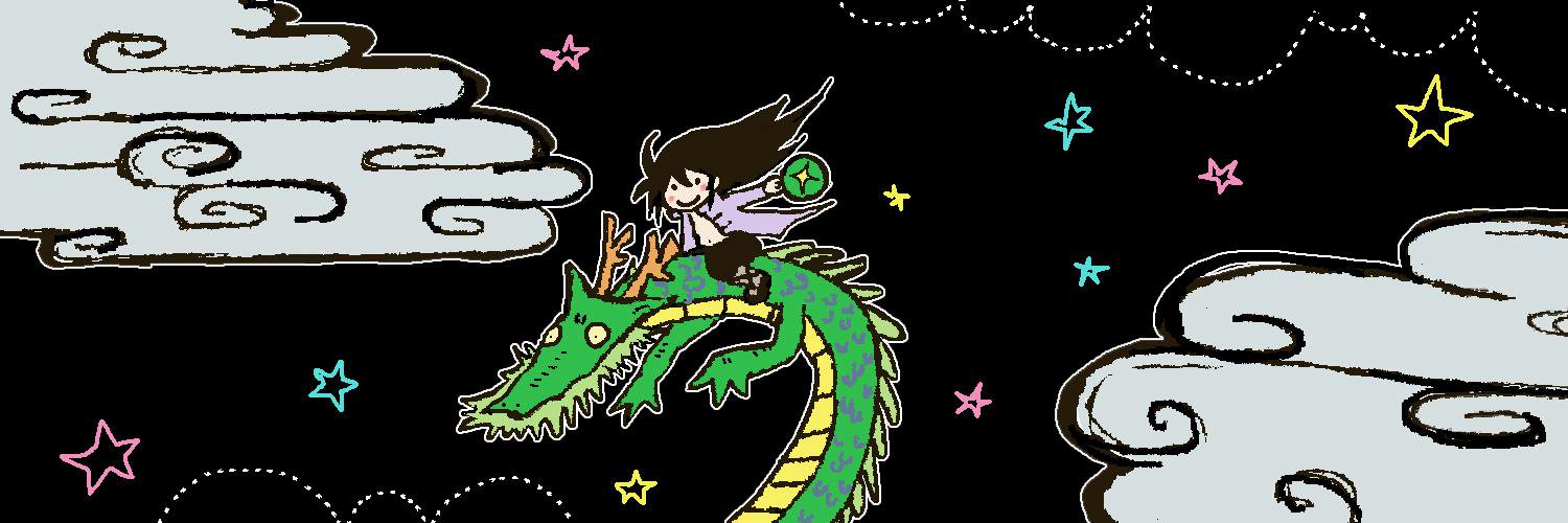 moja_4000's profile banner image