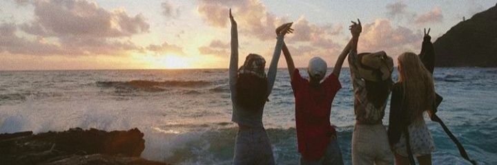 lenleeeeeeng's profile banner image