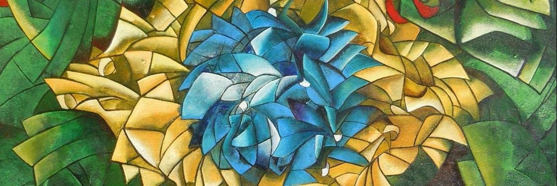 BrasilAssuntos's profile banner image