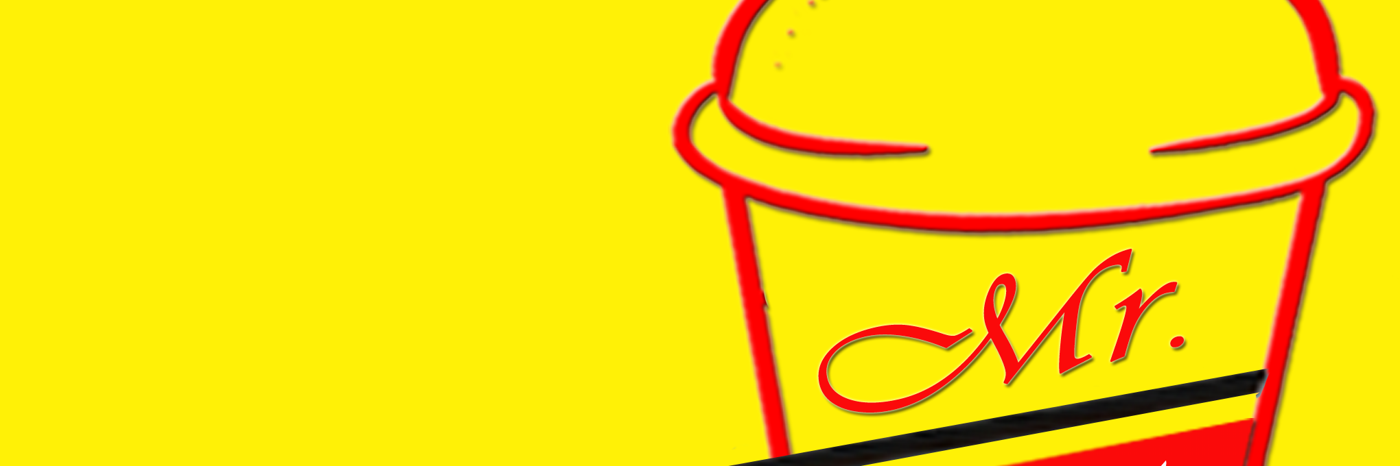 popo_bubble's profile banner image