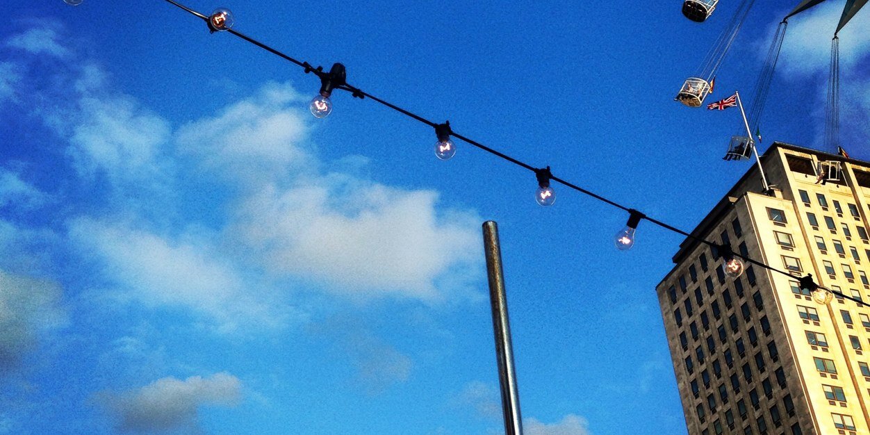 Elisabetta Barbazza banner