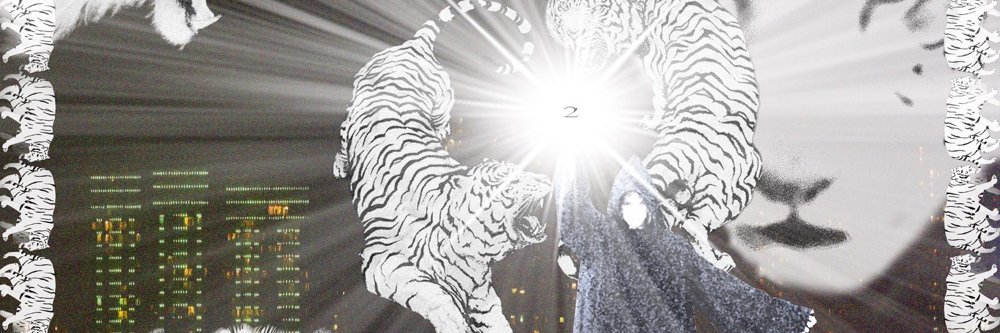 deranged0001's profile banner image