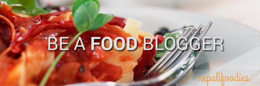 NepaliFoodies's profile banner image