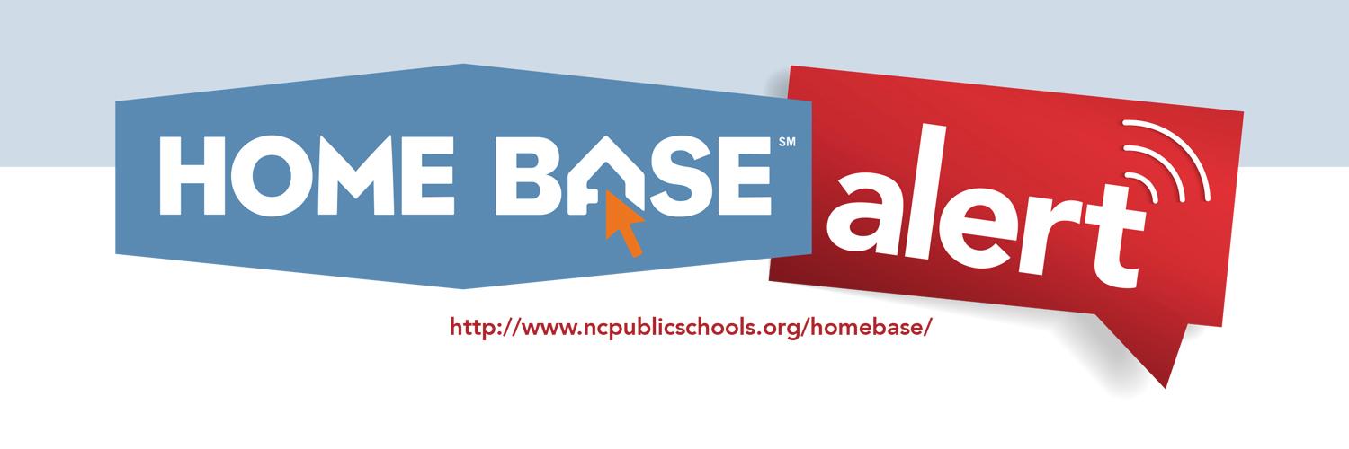 Home Base Alert (@nchomebasealert) / Posts / X
