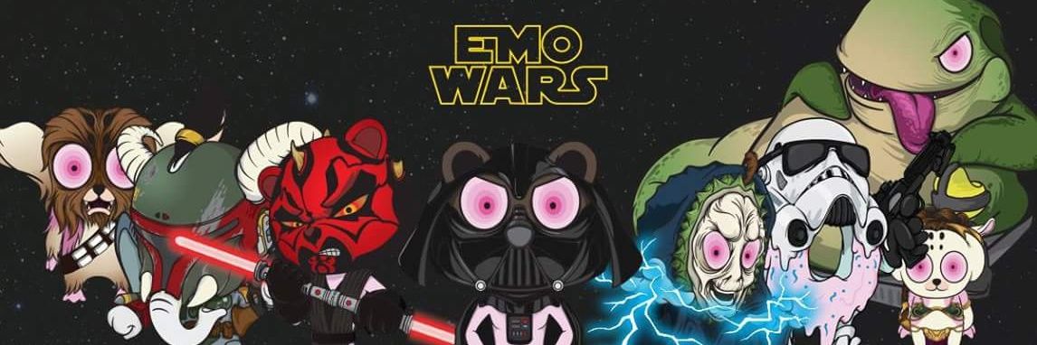 Digital_Vandal's profile banner image