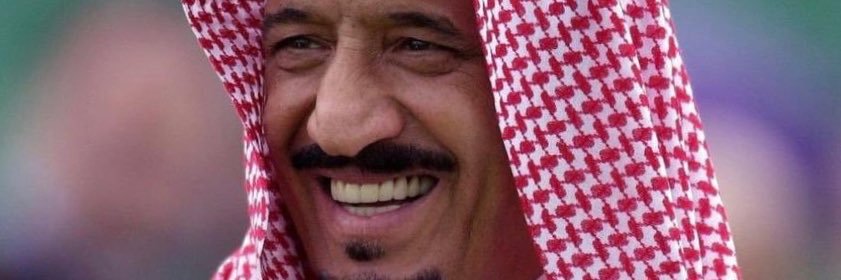 سناب ضباء مكس snapmix banner