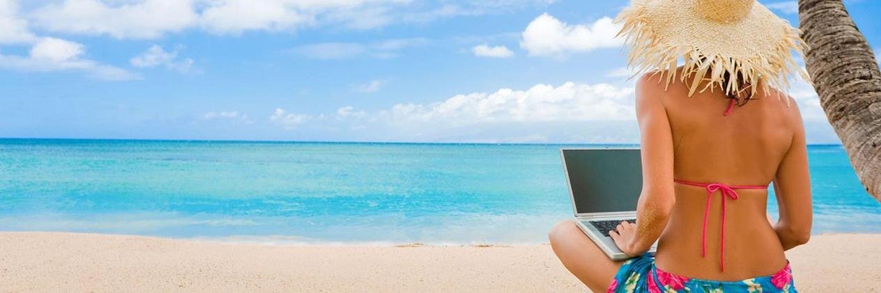 LiveDreamLife's profile banner image