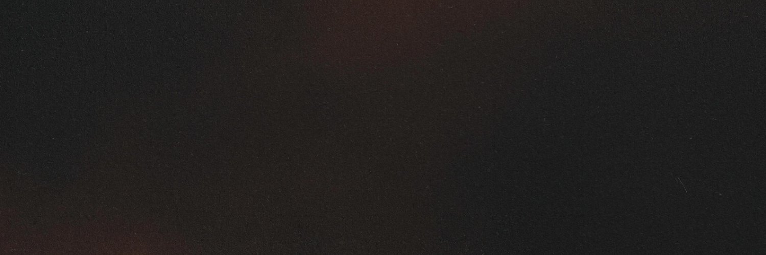 castlecoded's profile banner image