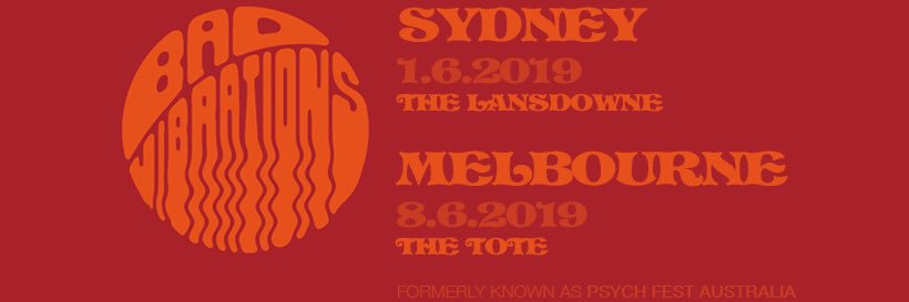 SydneyPsychFest's profile banner image