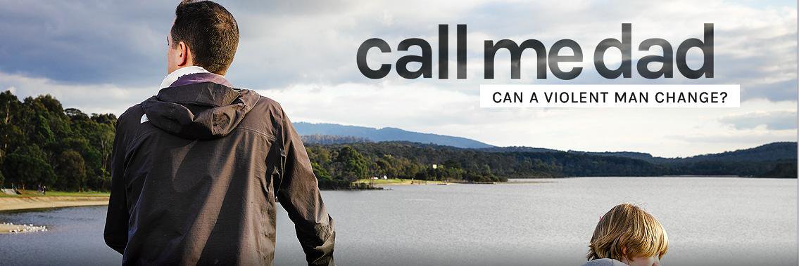 CallMeDadFilm's profile banner image