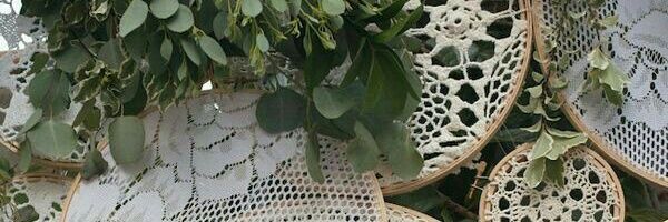 pinekopia's profile banner image