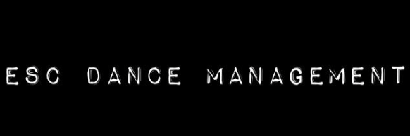 EscDance's profile banner image
