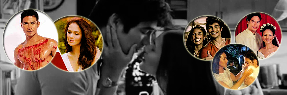 PiZa_Lovers's profile banner image
