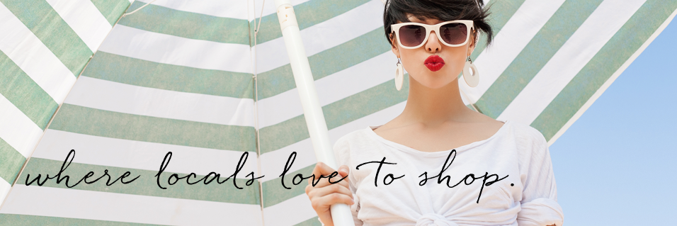 ShopSeacliff's profile banner image
