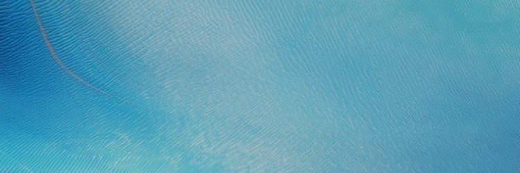 basim3435's profile banner image