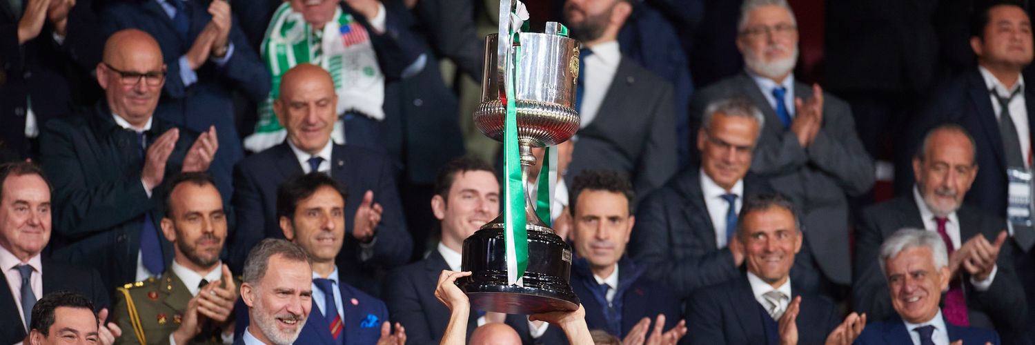 Josan banner