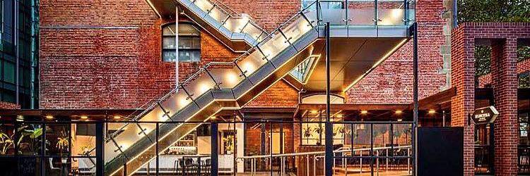 electrahouseADL's profile banner image