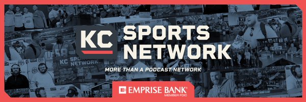 KCSportsNetwork Profile Banner