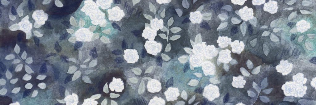suiu_umi's profile banner image