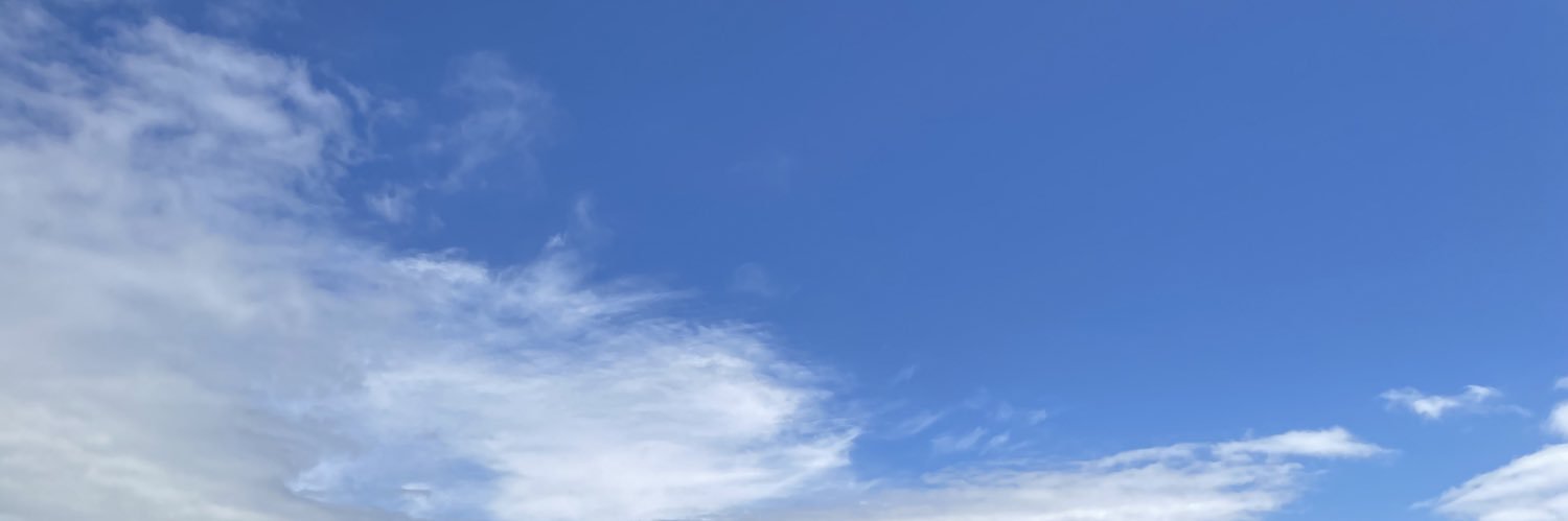 Peter Lloyd-Brown banner