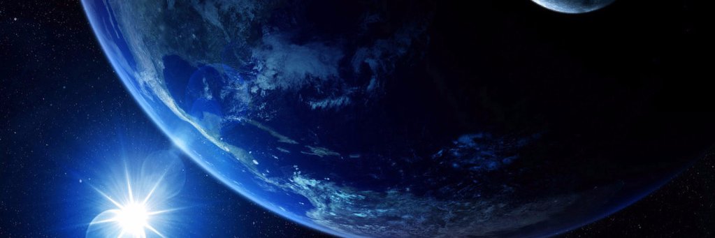 len_angle's profile banner image